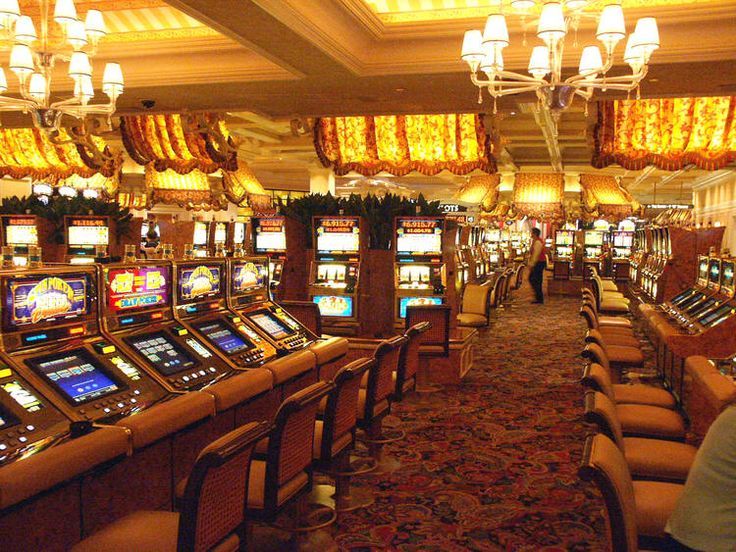 777CLUB Live Betting