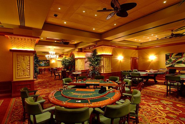 777CLUB Live Betting