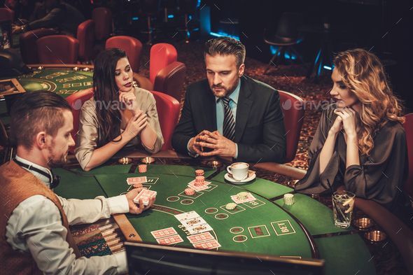 777CLUB Live Betting