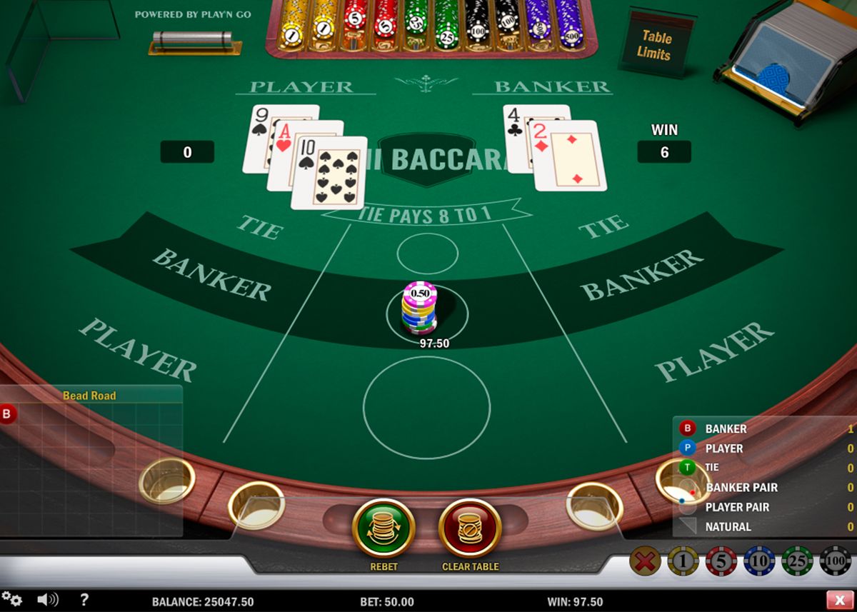 777CLUB Live Betting