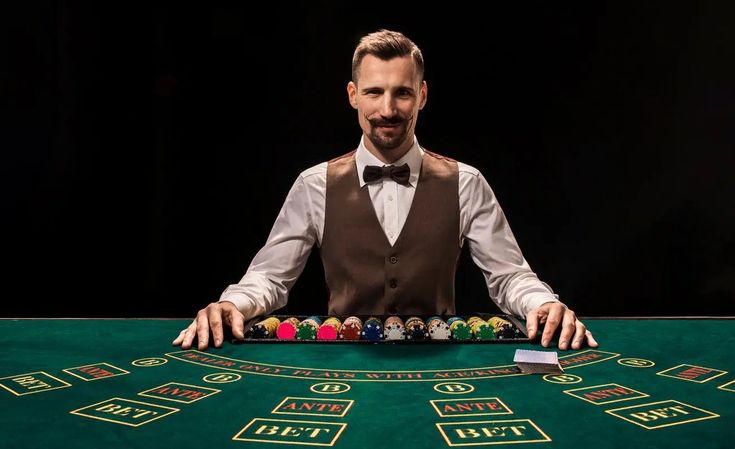 777CLUB Welcome Bonus