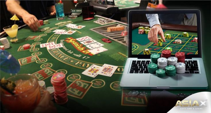 777CLUB Welcome Bonus