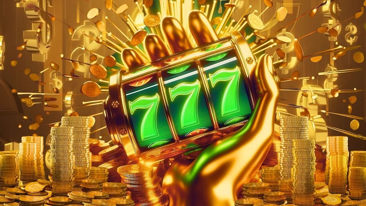 777CLUB Live Betting
