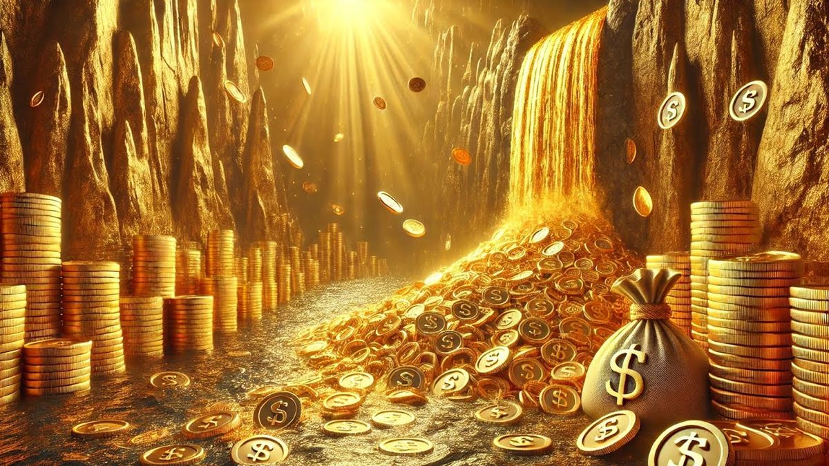 777CLUB Welcome Bonus
