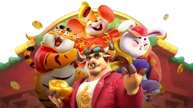 777CLUB Welcome Bonus